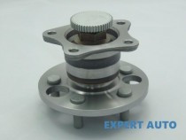 rulment-roata-spate-toyota-carina-e-1992-1997-t19-42450