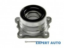 rulment-roata-spate-toyota-rav-4-i-1994-2000-a1-42409-42