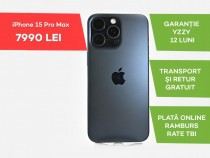 iphone-15-pro-max-512-gb-garantie-365-zile