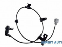 senzor-abs-dreapta-spate-mitsubishi-l200-2005-2015-ka-t