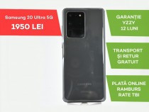 samsung-galaxy-s20-ultra-5g-128-gb-garantie-365-zile
