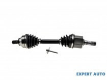 planetara-volvo-s40-ii-2004-2012-544-p31259794-big-0