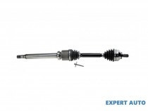 planetara-volvo-s40-ii-2004-2012-544-p31259795