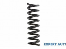 arc-spate-mercedes-e-class-2002-2009-w211-211-324-05-04