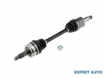 planetara-suzuki-grand-vitara-ii-2005-jt-te-td