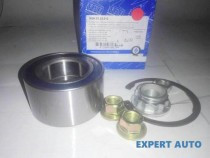rulment-roata-fata-audi-tt-2006-2014-8j3-16-25-benzina