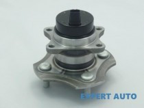 rulment-roata-spate-toyota-yaris-1999-2005-p1-42450-0d010