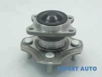 rulment-roata-spate-toyota-yaris-1999-2005-p1-42440-52021