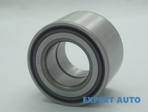 rulment-roata-spate-toyota-hiace-4-1995-h1-h2-lh1-lxh1