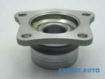 rulment-roata-spate-toyota-corolla-1992-1999-e10-42409-1