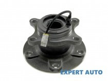 rulment-roata-spate-suzuki-sx4-2006-ey-gy-43402-79j50