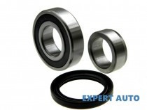 rulment-roata-spate-suzuki-wagon-r-1997-2000-em-09262-30