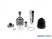 cap-planetara-diferential-peugeot-308-ii-9677561480