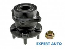 rulment-roata-spate-subaru-xv-2012-gp-gt-28473-fj020-big-0