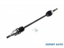 planetara-renault-koleos-2008-hy