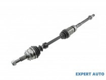 planetara-mazda-cx-3-2015-dk-gdd52550xa