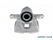 calaret-suport-etrier-spate-toyota-camry-2001-2006-v3-47