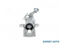 calaret-suport-etrier-spate-toyota-auris-2006-2012-e15-4