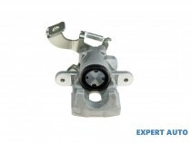 calaret-suport-etrier-spate-toyota-auris-2006-2012-e15-4