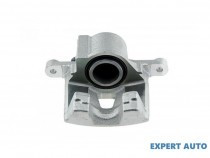 calaret-suport-etrier-spate-toyota-avensis-verso-2001-20