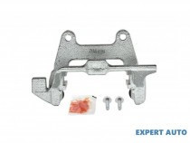 calaret-suport-etrier-audi-a6-2004-2008-4f2-c6-4f0615426a