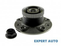 rulment-roata-spate-renault-laguna-i-1993-2002-b56-556-7