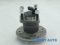 rulment-roata-spate-opel-astra-h-2004-2009-a04-1604315