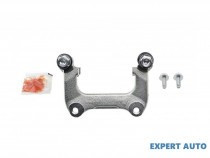 calaret-suport-etrier-audi-a4-2000-2004-8e2-b6-8e0615425a