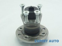 rulment-roata-spate-opel-astra-g-1999-2009-t98-f70-1604003-big-0