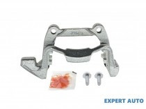 calaret-suport-etrier-volkswagen-jetta-3-2005-2010-1k2-b