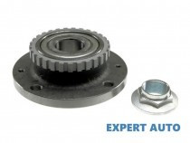 rulment-roata-spate-peugeot-406-1995-2005-8b-8ef-8c-374