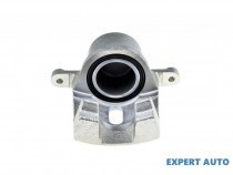 etrier-fata-toyota-corolla-verso-2001-2004-e12-47750-20510-big-0