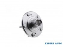 butuc-roata-fata-honda-accord-6-1998-2003-ck-cg-ch-cf8-c