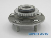 rulment-roata-spate-nissan-maxima-5-2000-2003-a33-43200