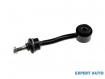 bucsa-bara-stabilizatoare-jeep-grand-cherokee-1991-1999