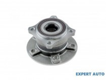 rulment-roata-spate-mercedes-gla-class-2013-x156-a24633