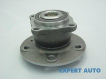 rulment-roata-spate-mercedes-b-class-2005-2011-w245-1699