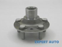 butuc-roata-spate-fara-rulment-land-rover-freelander-2-2