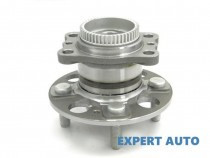 rulment-roata-spate-hyundai-accent-4-2010-2016-rb-52750
