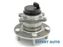 rulment-roata-spate-kia-venga-2010-yn-52750-2k000