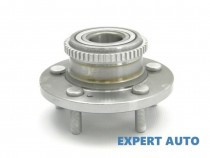 rulment-roata-spate-hyundai-santa-fe-2000-2006-sm-52750