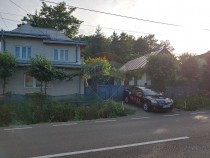 casa-vila-de-vanzare-in-bunesti-suceava-cu-10000-mp