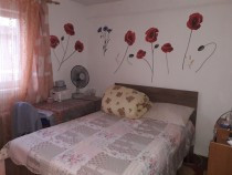 apartament-cu-2-camere-in-george-enescu