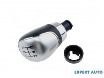 nuca-schimbator-ford-s-max-2006-big-0