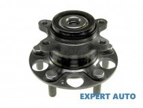 rulment-roata-spate-honda-civic-9-2012-fk-fb-42200-tr0