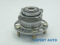 rulment-roata-spate-honda-accord-9-2012-cr-42200-ta0-a51