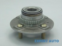 rulment-roata-spate-hyundai-accent-2-2000-2005-lc-52710