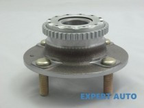 rulment-roata-spate-hyundai-elantra-2000-2006-xd-52710-2