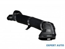 racord-furtun-aer-furtun-intercooler-furtun-admisi