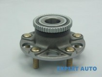 rulment-roata-spate-honda-civic-8-2005-2012-fd-fa-42200